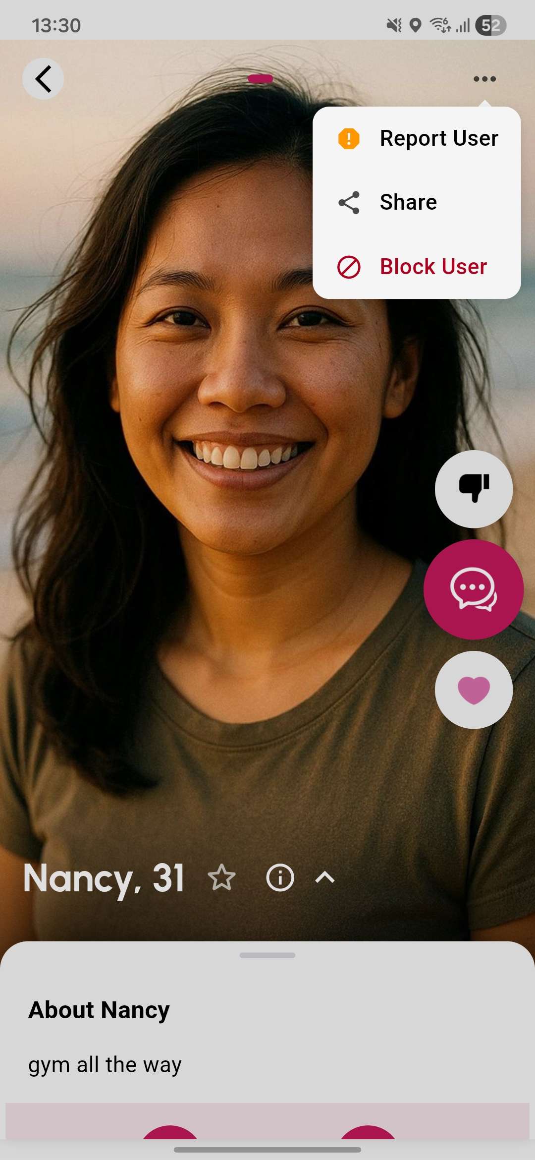 Screenshot 20260424 133017 Asia Flare 1
